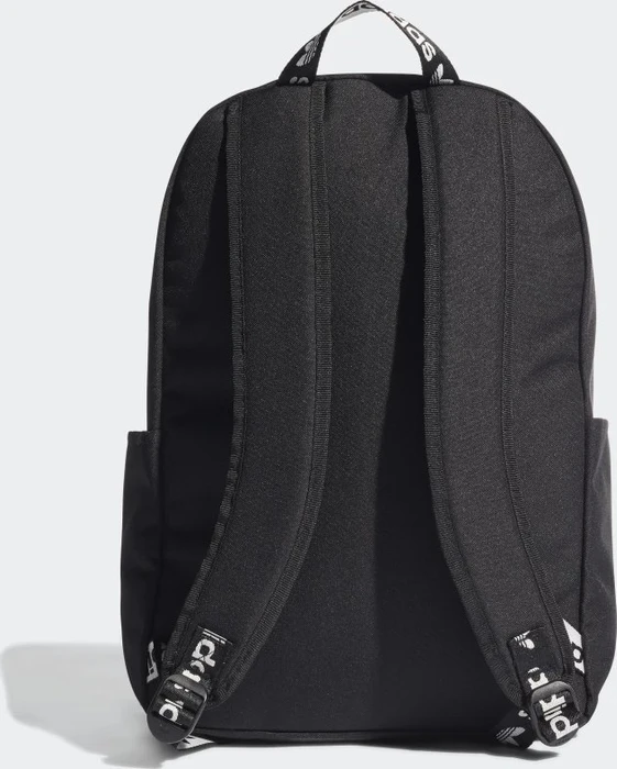 adidas Adicolor schwarz/weiß