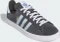 adidas Campus ADV carbon/cloud white/light blue (Herren) Vorschaubild