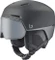 Bollé X-Fusion Helm Vorschaubild