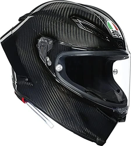 AGV Sportmodular Glossy