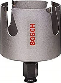 Bosch Professional Endurance for Multi Construction Lochsäge, 80mm, 1 Stück