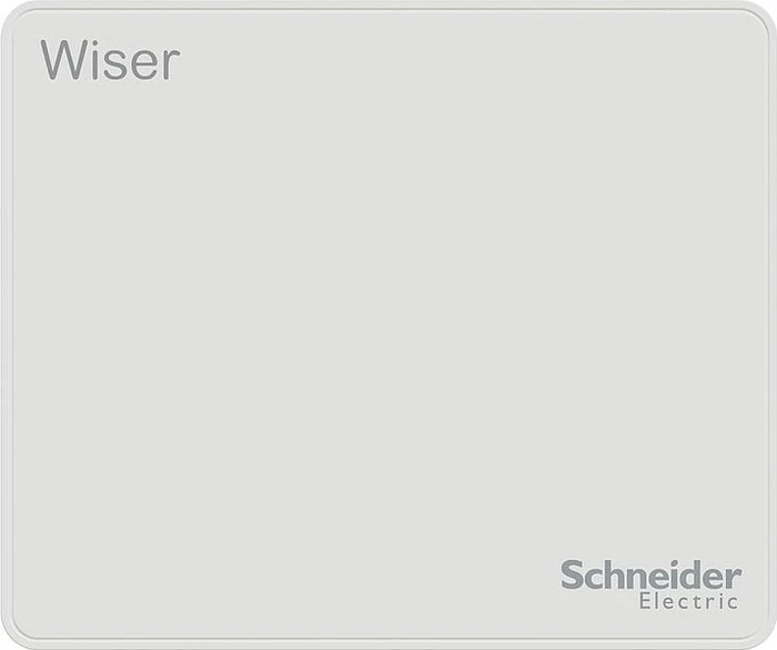Schneider Electric Wiser Hub Gen2