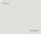 Schneider Electric Wiser Hub Gen2 Vorschaubild