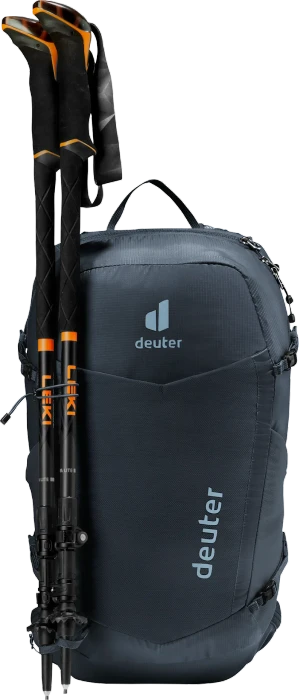 Deuter Speed Lite Pro 19 schwarz