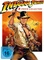 Indiana Jones Box (Filme 1-4) Vorschaubild