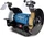 Scheppach SM200LB Elektro-Doppelschleifer (5903111901)