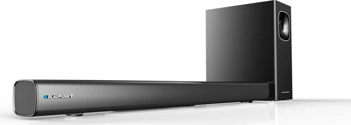 Blaupunkt LS200SUB