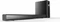 Blaupunkt LS200SUB Vorschaubild