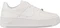 Nike Air Force 1 Sage Low (Damen) Vorschaubild