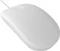 Contour Design Active Key AK-PMH3 Medical Mouse Scroll Sensor, weiß, USB Vorschaubild