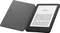 Amazon Stoffhülle für Kindle 2022 [11. Generation], Holzfaser, schwarz Vorschaubild