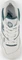 New Balance 550 reflection/new spruce (Damen) Vorschaubild