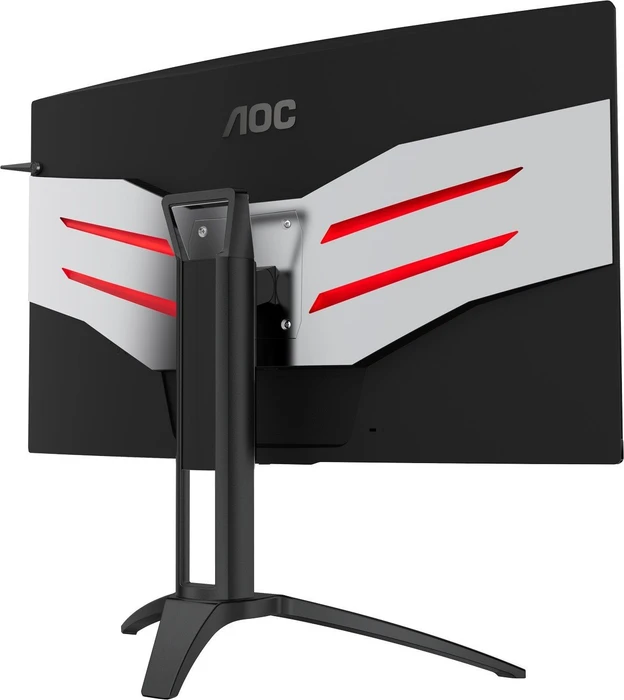 AOC Agon AG322QC4, 31.5"