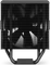 NZXT T120, schwarz Vorschaubild