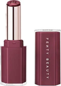 Fenty Beauty Gloss Bomb Stix riri, 3.6g
