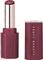 Fenty Beauty Gloss Bomb Stix Vorschaubild