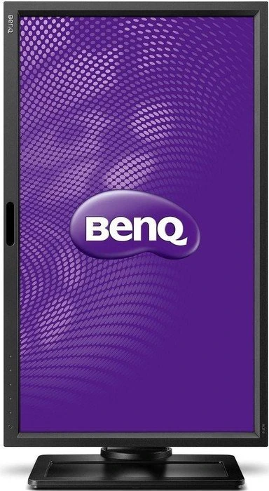 BenQ BL2710HT, 27"