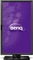 BenQ BL2710HT, 27" Vorschaubild