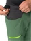 Vaude Tekoa Shorts III Hose kurz woodland (Herren) Vorschaubild