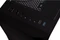 Hyrican Striker 6604 RGB, Core i7-10700F, 16GB RAM, 960GB SSD, GeForce RTX 3080 Vorschaubild