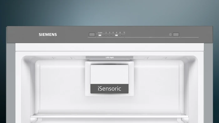 Siemens iQ300 KS36VGXDP