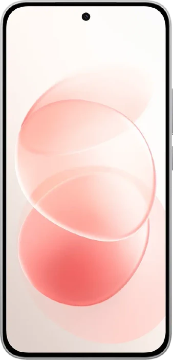 Xiaomi Redmi Note 17 Pro Max 5G 256GB cloud blush