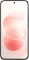 Xiaomi Redmi Note 17 Pro Max 5G 256GB cloud blush Vorschaubild