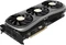 Zotac Gaming GeForce RTX 4070 Ti SUPER Trinity OC, 16GB GDDR6X, HDMI, 3x DP Vorschaubild