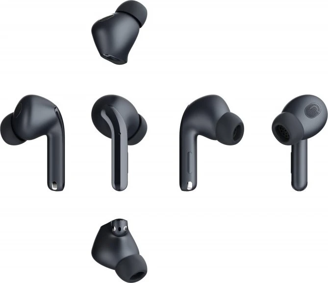 Xiaomi Buds 3T Pro Carbon Black