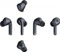 Xiaomi Buds 3T Pro Carbon Black Vorschaubild