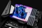 EK Water Blocks Quantum Line EK-Quantum Momentum MSI Z390 MEG Ace D-RGB Monoblock, Nickel, Acryl Vorschaubild