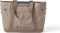 Gregory Alpaca Utility Tote 50 Shopper Vorschaubild