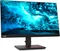 Lenovo ThinkVision T23i-20, 23" Vorschaubild