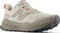 New Balance Fresh Foam X Garoé V2 shipyard/urgent red/dockside (Damen) Vorschaubild