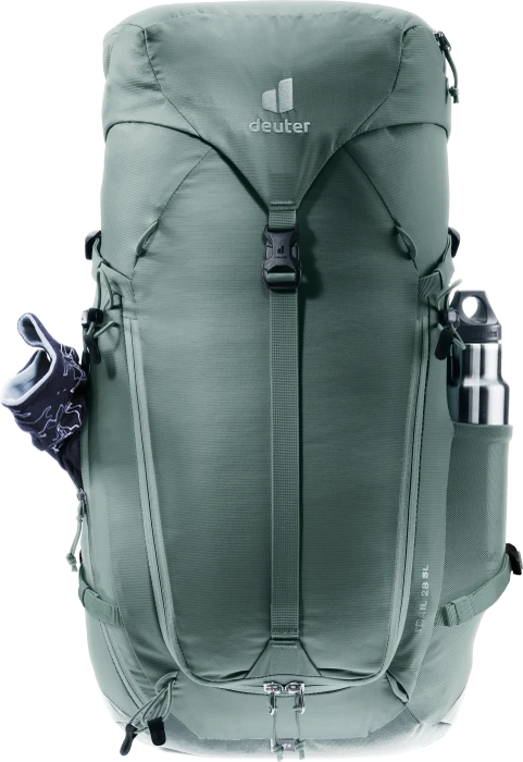 Deuter Trail 28 SL teal/tin (Damen)