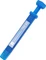 Thermalright TF8 EX, 2.9g, inkl. Spatel Vorschaubild