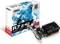 MSI Radeon R7 240 2GD3 64b LP, 2GB DDR3, VGA, DVI, HDMI Vorschaubild