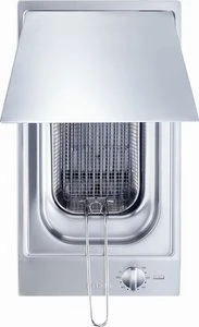 Miele CS 1411 F