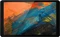 Lenovo Tab M8 FHD, Platinum Grey, 3GB RAM, 32GB Vorschaubild
