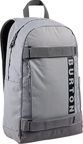 Burton Emphasis 2.0 26 sharkskin