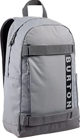 Burton Emphasis 2.0 26 sharkskin