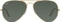 Ray-Ban RB3025 Aviator Classic 55mm gold/green classic Vorschaubild