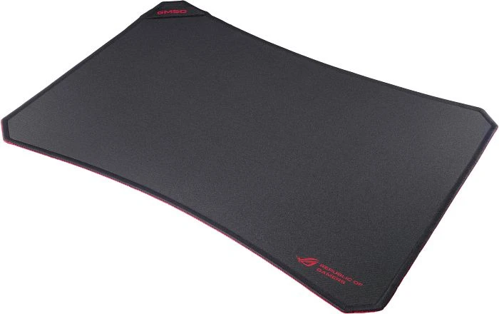 ASUS ROG GM50 Mauspad