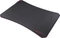 ASUS ROG GM50 Mauspad Vorschaubild
