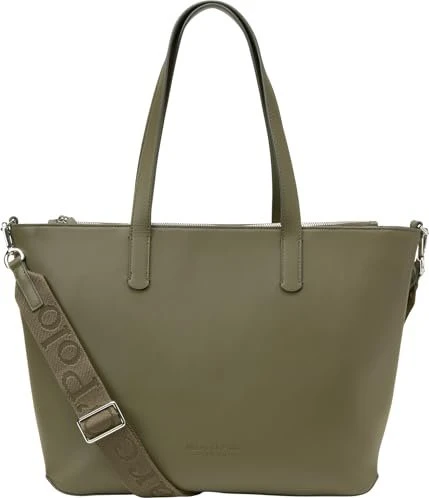 Marc O'Polo Vreni M Shopper