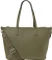 Marc O'Polo Vreni M Shopper Vorschaubild