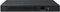Planet GSW Rackmount Gigabit Switch, 16x RJ-45 Vorschaubild
