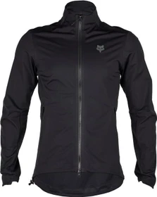 Fox Racing Flexair Lite MTB Fahrradjacke schwarz (Herren)