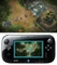 Pikmin 3 (WiiU) Vorschaubild
