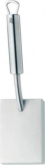 WMF Fleischklopfer "Profi Plus"